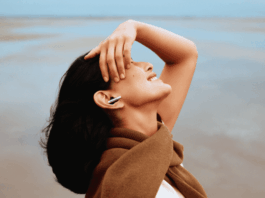 Bang & Olufsen Unveils Beo Grace: Where Fine Jewellery Meets Acoustic Perfection