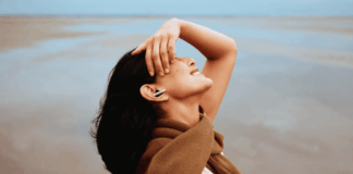 Bang & Olufsen Unveils Beo Grace: Where Fine Jewellery Meets Acoustic Perfection