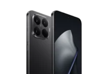 Review: Xiaomi 15T Pro