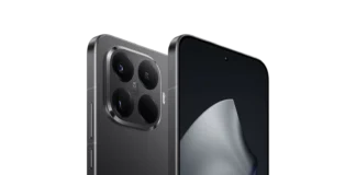 Review: Xiaomi 15T Pro