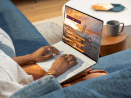 Dell’s Holiday Tech Guide: Best Laptops, Monitors and Gaming Gear for Every Budget