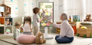 LG’s Essential BTO Home Owners Guide: Fresh Air, Smart Living, and Effortless Comfort