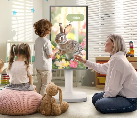 LG’s Essential BTO Home Owners Guide: Fresh Air, Smart Living, and Effortless Comfort