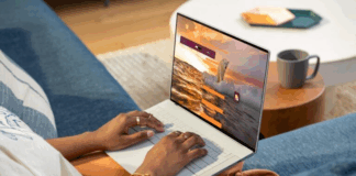 Dell’s Holiday Tech Guide: Best Laptops, Monitors and Gaming Gear for Every Budget