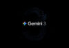 Google Launches Gemini 3, Its Most Intelligent AI Model Yet