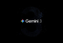 Google Launches Gemini 3, Its Most Intelligent AI Model Yet