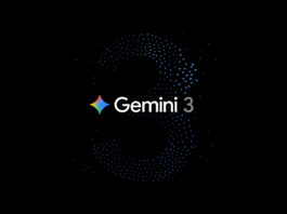 Google Launches Gemini 3, Its Most Intelligent AI Model Yet