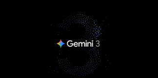 Google Launches Gemini 3, Its Most Intelligent AI Model Yet