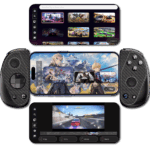 serafim-s3-app-features