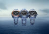 OMEGA Unveils the 4th Generation Planet Ocean: A Complete Reinvention of Its Iconic Dive Collection
