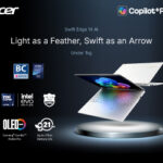 Acer_NXT_SwiftEdge14AI_Banner_MPU(Normal)_300x250px