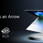 Acer_NXT_SwiftEdge14AI_Banner_Masthead_960x250px