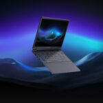 Alienware Entry-Level Laptop – Coming Soon