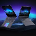 Alienware Ultra-Slim & Entry-Level Laptops – Coming Soon
