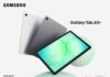 Samsung Galaxy Tab A11+ Now Available in Singapore: Powerful Performance for Your Everyday Lifestyle