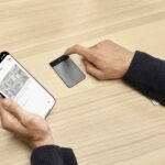 Highlight & Multimodal AI