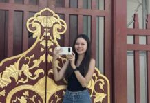 Google Pixel 10 Pro XL: An AI-Native Phone That Redefines Mobile Photography