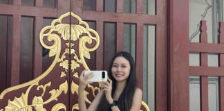 Google Pixel 10 Pro XL: An AI-Native Phone That Redefines Mobile Photography