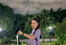 Google Pixel Watch 4: A Smarter, More Capable Wearable for the AI Era