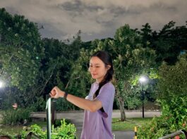 Google Pixel Watch 4: A Smarter, More Capable Wearable for the AI Era