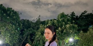 Google Pixel Watch 4: A Smarter, More Capable Wearable for the AI Era