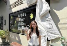 HONOR Magic8 Pro: A Flagship Built Around Photography