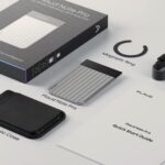 Plaud Note Pro Unboxed