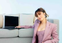 Alienware Teases Major Portfolio Expansion with Anti-Glare OLED Laptops and Next-Gen Silicon at CES 2026