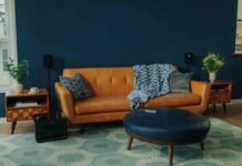 WiiM Expands Its Audio Ecosystem with Its First Smart Speaker and Subwoofer