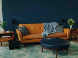 WiiM Expands Its Audio Ecosystem with Its First Smart Speaker and Subwoofer