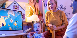 HP Holiday Gift Ideas for Work, Play and Everything in Between