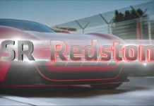 The wait is over: AMD unveils the full FSR “Redstone” feature set