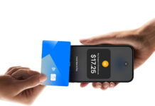 Apple Launches Tap to Pay on iPhone in Singapore, Empowering Merchants to Accept Contactless Payments Without Extra Hardware