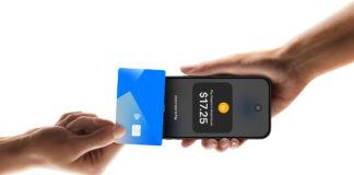 Apple Launches Tap to Pay on iPhone in Singapore, Empowering Merchants to Accept Contactless Payments Without Extra Hardware