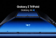 Introducing the Galaxy Z TriFold: The Shape of What’s Next in Mobile Innovation