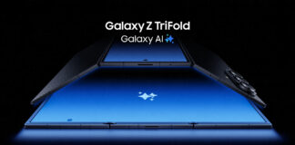 Introducing the Galaxy Z TriFold: The Shape of What’s Next in Mobile Innovation