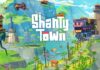 ShantyTown shares new trailer ahead of December demo update, full launch set for April 2026