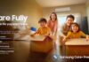 Samsung Expands Total Care Programme with Samsung Care+ Premium in Singapore