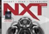 NXT February 2026 Issue Is Out Now! Get Your Copy Today!