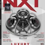 00 Cover – NXT 0226