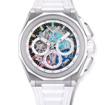 1-SOLDAT-2_DEFY_Extreme_95-9114-9004-69-I203_4x5