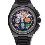 1-SOLDAT-2_DEFY_Extreme_97-9113-9004-33-I200_4x51