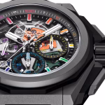 1-SOLDAT-5-DEFY_Extreme_97-9113-9004-33-I200_4x5