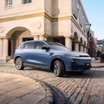 1760503331639-leapmotor-b10-electric-suv-hero-860×1000