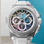 2-STILL-1_DEFY_Extreme_95.9114.9004.69.I203_16x9