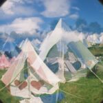 2025-12-12__UK__merve-yilmaz__fisheye-2__002