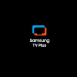 2025-smart-tv-04-samsung-tv-plus-f02-logo-key-message-mo