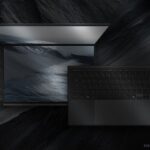 [AI6793]ASUS Zenbook Duo