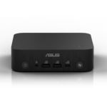 ASUS ExpertCenter PN55 Mini PC