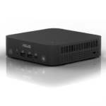 ASUS ExpertCenter PN55 Mini PC-2